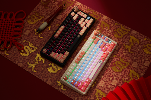 赞助2024FSPL职业联赛总决赛ky开元棋牌王者无双 CHERRY(图8)