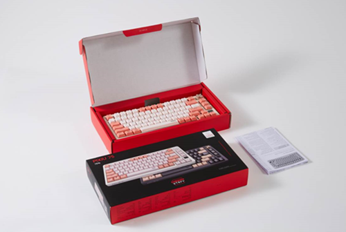 赞助2024FSPL职业联赛总决赛ky开元棋牌王者无双 CHERRY(图9)