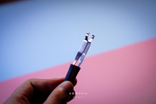 雷柏V700DIY-98机械键盘体验开元ky棋牌清新外观搭配轻柔手感:(图10) 雷柏V700DIY-98机械键盘体验开元ky棋牌清新外观搭配轻柔手感:(图10)