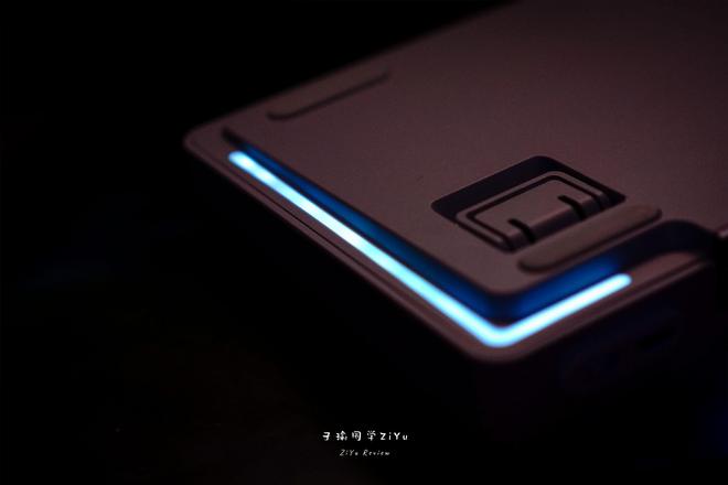 雷柏V700DIY-98机械键盘体验开元ky棋牌清新外观搭配轻柔手感:(图6) 雷柏V700DIY-98机械键盘体验开元ky棋牌清新外观搭配轻柔手感:(图6)