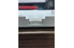 -75评测：7层填充造就的无线客制化新标