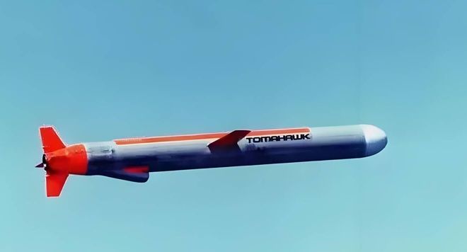 ”！莫斯科彻夜难眠战争突然踩下加速键开元