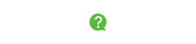 会影响音质和性能吗?开元棋牌钢琴不调音(图5) 会影响音质和性能吗?开元棋牌钢琴不调音(图5)