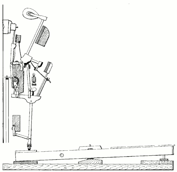 会影响音质和性能吗?开元棋牌钢琴不调音(图3) 会影响音质和性能吗?开元棋牌钢琴不调音(图3)