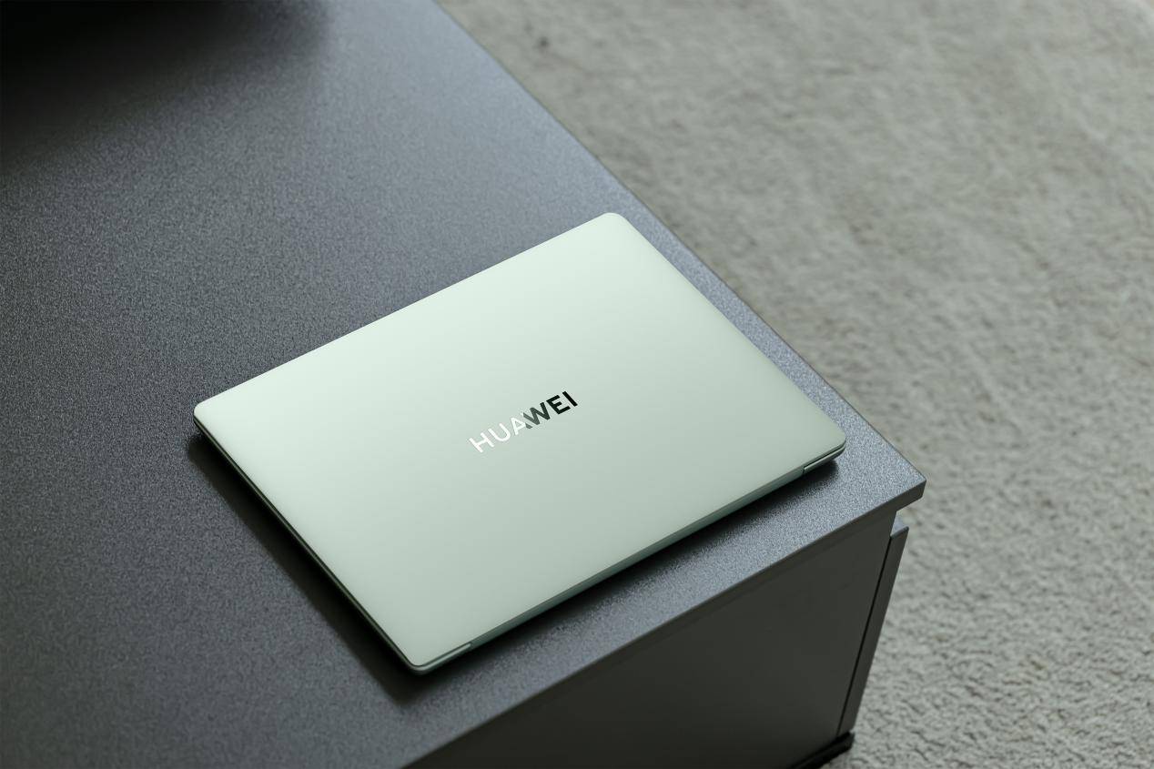 慧互联与AI功能重塑高效办公体验开元棋牌