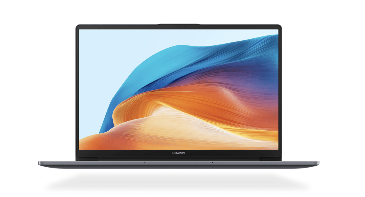 慧互联与AI功能重塑高效办公体验开元棋牌华为笔记本年终热销领跑智(图6)