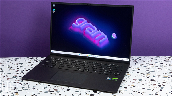 个澡：笔记本电脑清洁保养全攻略开元棋牌给你的“生产力工具”洗(图2)