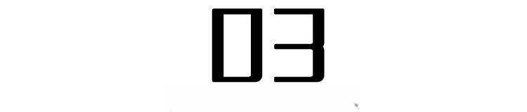 《你我经历的一刻》词曲作者ZaZaZsu开元棋牌试玩那首被王菲带上春晚的歌｜专访(图4)
