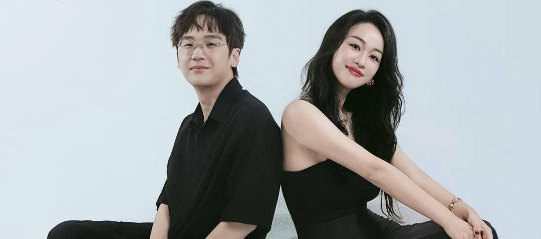 《你我经历的一刻》词曲作者ZaZaZsu开元棋牌试玩那首被王菲带上春晚的歌｜专访(图6)